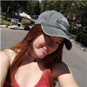 Profesora de Matemáticas y Ciencias para todas edades