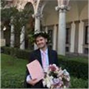 Lezioni di Inglese su Misura | Neolaureato in Lingue & Tutor Esperto