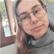 Clases de inglés y francés