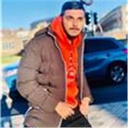 Talha