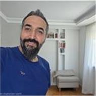 Emrullah