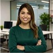 Docente de Psicología para primeros y últimos ciclos universitarios