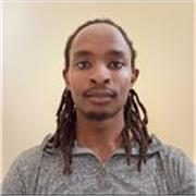 I am a young, vibrant individual with a passion in educating and mentoring young minds