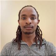 I am a young, vibrant individual with a passion in educating and mentoring young minds