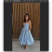 Profesora titulada de inglés con experiencia, todas las edades y niveles. Online o presencial.