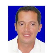 CLASES PARTICULARES EN CIENCIAS SOCIALES Y DEMOCRACIA