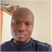 les cours du collège comme la mathématique, le Français, la physique chimie, la science et l'histoire géographie