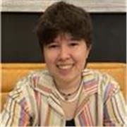 Estudiante de Traducción e Interpretación da clases de inglés