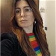 Contattatemi se cercate un bravo docente di italiano dalla lingua francese. Sono qui per aiutarvi