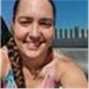 Offro aiuto compiti e ripetizioni in italiano e inglese