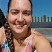 Offro aiuto compiti e ripetizioni in italiano e inglese