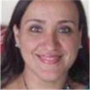 apoyo virtual para niños y adultos en el aprendizaje de idiomas