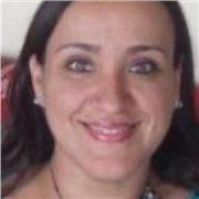 apoyo virtual para niños y adultos en el aprendizaje de idiomas