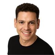 Clases de matemáticas online para quienes quieren entender sin estrés