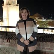 Apoyo psicopedagógico, evaluación y estimulación temprana y adquisición de la Lectoescritura y cálculo. Formación de hábitos de estudio