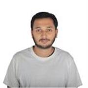 Software Engineer with 6 years of experience at Microsoft and Adobe. Expert in C++, C#, Python, SQL, data structures, algorithms,.