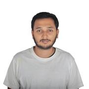 Suryasis