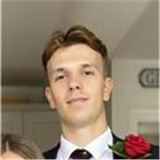 Mathematics tutor, teaching maths to all students at A-level or below