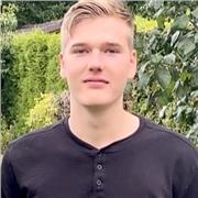 Effektive und freundliche Physiknachhilfe - Online und in Paderborn.