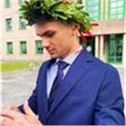 Giovane Laureato in Ingegneria si offre ripetizioni Matematica o Fisica
