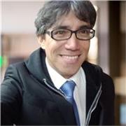 Profesor de Inglés ofrece clases online para estudiantes entre 7mo y 4to medio o adultos que quieran mejorar su nivel de Inglés