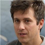 Physik-Nachhilfeunterricht für alle Stufen: vom Anfänger bis zum Fortgeschrittenen