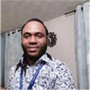 I am a well experienced maths teacher. I teach for a layman's understanding. If you dislike maths with passion, then I challenge you to try me. I will transform you to become a lover of mathematics