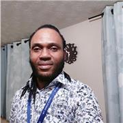 GCSE/A-Level Maths Tutor in Manchester- UK