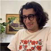 Teaching GENERAL ENGLISH, training SPEAKING and TUTORING FOR IELTS to students from all age groups