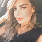 Selin