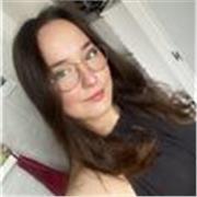 Clases de Inglés avanzado o inferior para edades de la ESO o superior. Precio varía dependiendo de las horas semanales