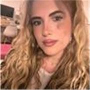 Apoyo de 3 a 12 años , también tengo especialidad de apoyo al estudio 
Alumnos con problemas de dislexia
TDH