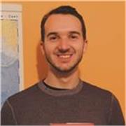 Laureato magistrale in Filosofia con 110 e lode offre ripetizioni private di questa materia a studenti delle superiori.