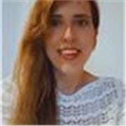 Profesora particular de ingles todos los niveles