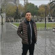 Puedo dar clases adaptadas a cada nivel  (A0..)