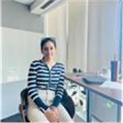 Patient, approachable tutor focused on building confidence, clear understanding, and exam success.