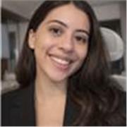 Programa Individual de Fluência em Inglês
Uma abordagem que une método certificado e compreensão do comportamento humano