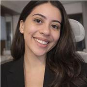 Programa Individual de Fluência em Inglês
Uma abordagem que une método certificado e compreensão do comportamento humano