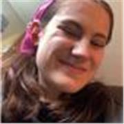 A friendly student who's happy to help with tutoring to improve for GCSE's or A levels or lower levels.