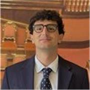 Laurea in scienze politiche, master in scienze elettorali e del governo e collaboratore al Senato offre ripetizioni di diritto