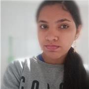 Aulas de matemática para criança do fundamental 1