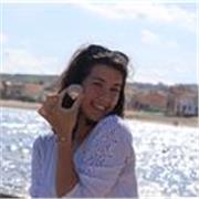 Estudiante francesa viviendo desde hace 5 años en España, quiero ayudarte a mejorar tu nivel de francés
