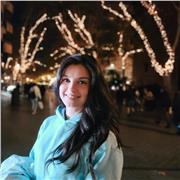 Tengo educación pedagógico psicóloga. Trabajé 5 años con psicóloga.