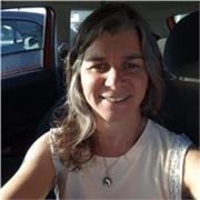 Profesora de Quimica para todas las edades