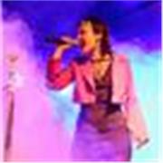 Profesora de Canto! Las clases pueden ser presenciales o virtuales. Son para todas las edades y todos los niveles!