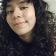 Estudiante de ingeniería te ayuda con tus tareas