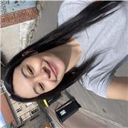 Ana Ruiz