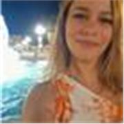  Madrelingua in portoghese,insegnante per bambini e adulti.