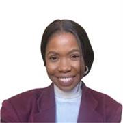 Experienced English teacher at your service, ready to take your fluency to the next level!