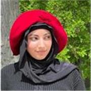 Major de Master en Physique propose cours de soutien en Mathématiques et Physique-Chimie